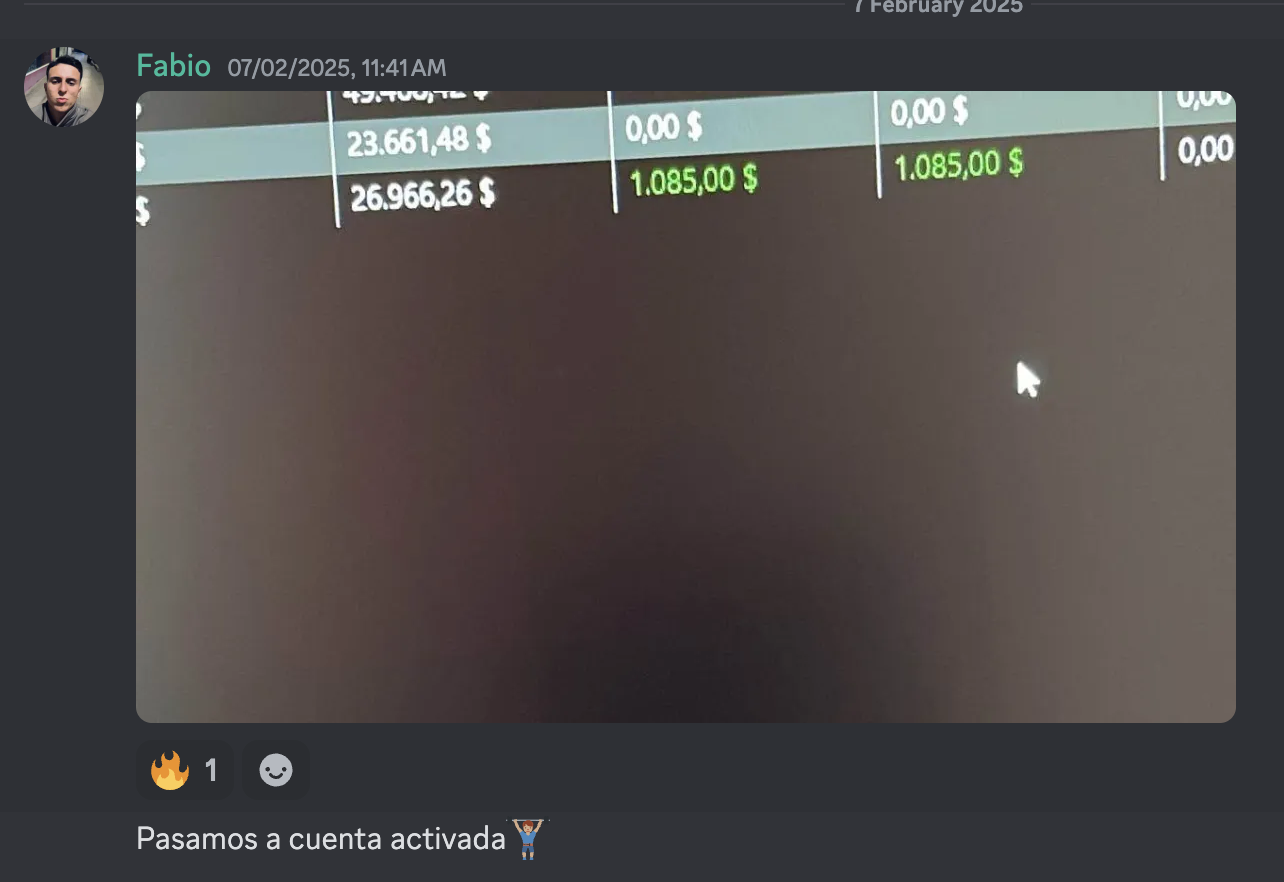 Screenshot 2025-02-15 at 2.57.50 AM